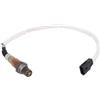 Bosch 0258010029 - Sonda Lambda