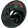 Artist Unknown Invertitore parabrezza Moto Force Racing - per Minarelli