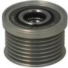 INA 535 0164 10 TENSIONER