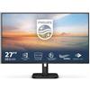 PHILIPS Monitor Philips 27 MULTIMEDIALE IPS LCD Full HD 27E1N1100A VGA-HDMI VESA