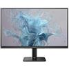 PHILIPS Monitor Philips 23,8 LCD VA LED 100HZ WIDE 24E2N1100LB/00 VGA-HDMI VESA