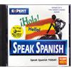 Expert Software Speak Spanish