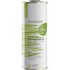 Charisma - Olio Extravergine di Oliva Biologico Greco di Creta, Lattina 500 ml | Estrazione a Freddo, 100% Naturale, Aroma Fruttato e Bilanciato