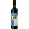 Velenosi Lacrima di Morro d'Alba "Villa Angela" Doc - 750 ML (Confezione da 6)