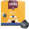 CAFFE MAURO TORREFAZIONE Caffè Mauro Torrefazione miscela Classico - intensità 9/10 - 48 Capsule, Compatibili con Macchine Nescafè®* Dolce Gusto®* (3 confezioni da 16)