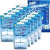 CONOPU 10 Pack x 248g(2.5kg) Deumidificatori Armadio, per Eliminare Assorbire Umidità, per Seminterrati, Armadi, Lavanderie, contro Odore Sgradevole Confezioni Senza Profumo