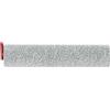 DREAME Brush H11 Max