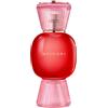 BULGARI Allegra - Fiori D'Amore Eau de Parfum 50ml