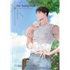 Jeong Seokchan Our Sunny Days 01 (Tascabile)