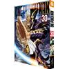 Yusuke Murata ONE John Schmitt-Weigand ONE-PUNCH MAN - Band 30 (Tascabile)