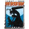 Kentaro Miura Berserk Vol.28 (Tascabile)