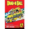 Akira Toriyama Dragon Ball, Vol. 12 (Tascabile) Dragon Ball