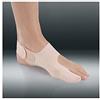 FGP PRO HALLUX PRT-15 - CORRETTORE SOFT PER ALLUCE VALGO - L SINISTRO