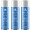 ANDIS Cool Care Plus Clipper Lubricating Spray 5 in 1, 3 x CL-12750