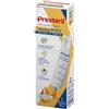 Corman Presteril HoneyPRO - Gel Cicatrizzante per Ustioni e Ferite, 15g
