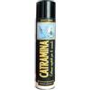 CHIFA Srl Magic Hoof Catramina Spray - Catrame per zoccoli Cavallo - 400ml