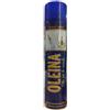 CHIFA Srl Oleina Spray - Olio Idratante Zoccoli Secchi - 400ml