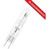 LEDVANCE HCI-TC 35W 930 G8.5 WDL PB Excellence
