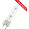 LEDVANCE POWERBALL HCI-T Excellence 50 W/930 G12 WDL PB Excellence