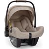 Nuna Ovetto Neonato Pipa Next - Chateau