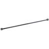 Forum Equipement Forum attrezzattura 130 A007 Lancia Ik, Acciaio Inox, 53 x 3 x 3 cm
