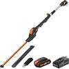 WORX Tagliasiepi