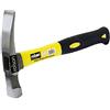Rolson 10802 - Martello per mattoni 600 g