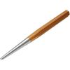 Draper 13417 Expert 6Mm X 250Mm Long Taper Pin Punch, 13417