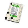 Western Digital WD10EARS Caviar Green 1TB Hard-Disk interno, IntelliPower, 64MB Cache, SATA 3 Gb/s