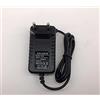 MLZSMYXGS Adattatore da 7,5 V AC/DC adatto per Apple Macintosh Powerbook 100 140 145 145B 150 160 180 165 165C 170 M1506 M5140 APS-20U M3050 M3052 M5416 DC7. - 5VA2A