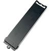 Gintai Dissipatore di calore per unità M.2 2280 SSD per Dell Aurora AC16250 / 16X Aurora AC16251 0DGKXP SSD heatsink