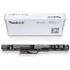 Tanch Batteria AS16A8K AS16A5K per Acer E5-576G E5-575G E5-476G-55Y2 E-575 543V E17 E5-774 E5-774G Aspire F 15 F5-573G F 17 F5-771G E 15 E15. 515G E5-575 14.8V 2800mAh 41.4Wh
