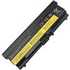 WYGUO 70+ 0A36302 0A36303 45N1001 42T4751 42T4733 42T4235 Batteria per laptop