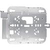 Cisco AIR-AP-BRACKET-2
