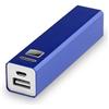 DISOK Set di 20 Power Bank Classic 2000 mAh con scatola regalo e cavo - Power Bank Dettagli Matrimoni