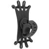 BSSTORE SUPPORTO SMARTPHONE PER BICI E MOTO