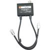 Diamond Antenna Diamond MX-62M - Duplexer 1.6-56 76-470 MHz