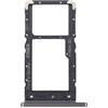 MDYH HTSS per Lenovo Tab M10 Plus TB-X606F TB-X606X Vassoio Scheda SIM + Vassoio Scheda Micro SD TTYHK