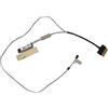 JINTAI 30PIN Cavo Flat HD LCD LED LVDS Display Schermo per Acer A31431 A31432 A11431 A11432 DD0Z8PLC000 DD0Z8PLC020 50.SHXN7.006 Screen Video Cable