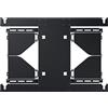 Samsung Staffa Full Motion Slim WMN-B30FB (82-85)
