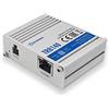 Teltonika TRB140 003000 - TRB140 - Scheda Gateway LTE