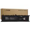 Altilion Energy Batteria BTY-M57 per MSI Leopard GP66 / MSI Vector GP66