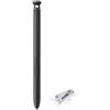 JMBTQ Galaxy Tab Active4 Pro/Active5 Pro, penna stilo di ricambio per Samsung Galaxy Tab Active 4/Active4 Pro/Active5 Pro T630 T638 T636 (nero))