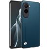 HONLEN Custodia per Smartphone, Compatible with POCO M7 (4G)(Phone Dimension Size 169.48x80.45x8.4mm) Si prega di misurare le dimensioni del telefono.