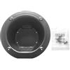 GENTERUN Staffa Adattatore For Montaggio A Parete, Compatibile Con Odyssey Neo G9 57 Pollici Display S57CG952NC S57CG952NN S57CG952NU LS57CG952NNXZA LS57CG952NUXEN, Supporto TV