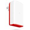 Twelve South PlugBug 50W USB-C caricab.parete d.viaggio Find My
