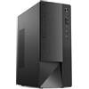 Lenovo PC Desktop ThinkCentre Neo 50t Intel Core i5-12400 Max 4.4GHz, Ram 32GB Ddr4 3200 MHz, Ssd 1000GB (1TB) NVMe, Masterizzatore DVD±RW, Windows 11 Pro