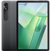 SIMPLETEK - Tablet 11 HD+ - 256GB ROM - Fino a 24GB RAM (RAM Boost) - Batteria 8200mAh - Android 14 - Supporto Widevine L1 - Wi-Fi Dual Band