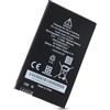 K KYUER MKD35UP Batteria per BMW 5, 6, 7, X3, X4, X5, X6 Series Remote Key 530le 530li 5301 730 740 745 760li i8 LCD Remote Key GT 630D GT 630I ID-Geber Display AG D-80788 9442976-01 1ICP3/37/57 6814351-01