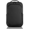 DELL MOCHILA ECOLOOP PRO CP5723